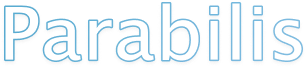 Parabilis