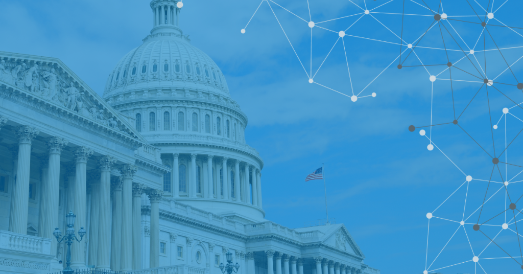 5 Biggest GovCon Stories of the Year