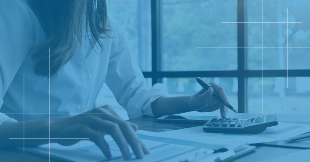 Are You Financially Ready to Mobilize on Your Contract Award?