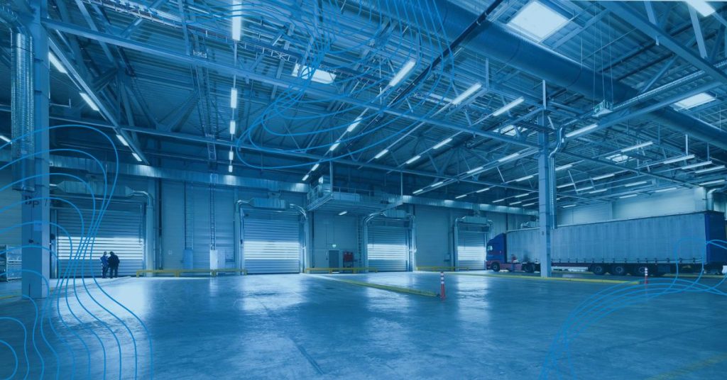 Boosting Small Business Participation in Defense Industry