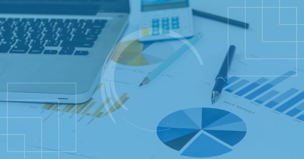 Cashflow Killer: The Truth about MCAs