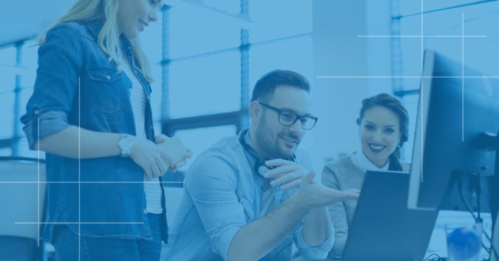 Essential Tips to Grow Your GovCon Business