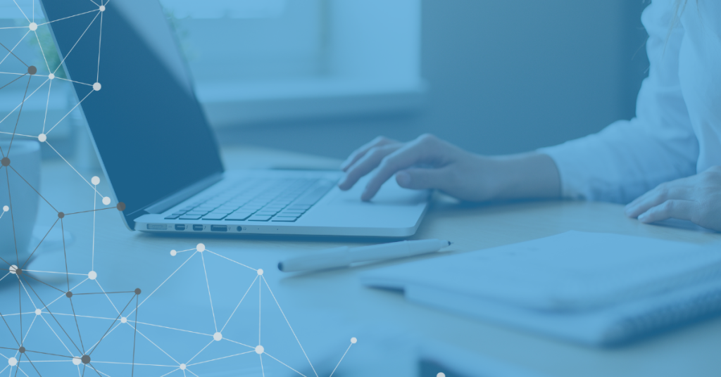 The Future of SBA Certifications: What to Expect