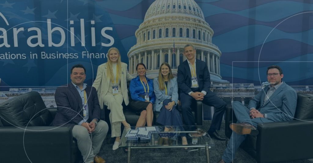 GlobalAlts Miami Conference Recap