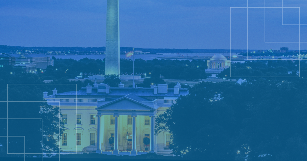 GovCon Trends to Watch in 2025