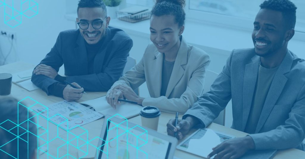 Government Contracting Success: Understanding Assistance Programs