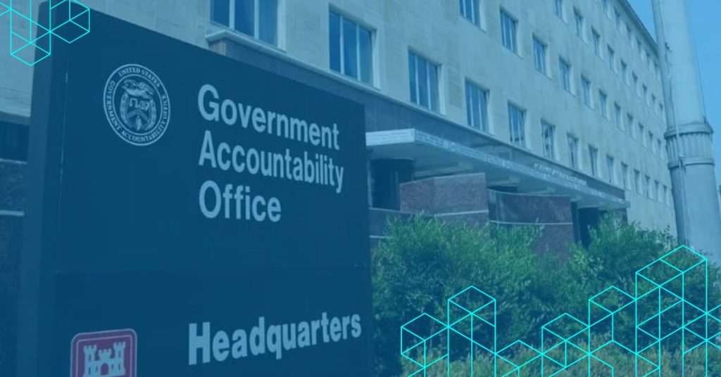 Government Crackdown on SAM: What It Means For Contractors
