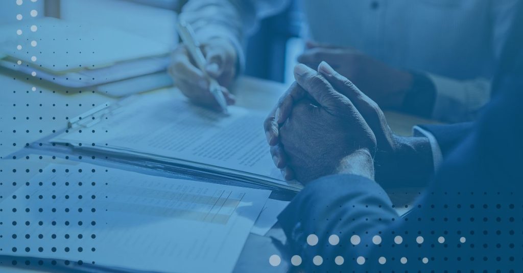 Overcoming Struggles With Funding Your Subcontractors
