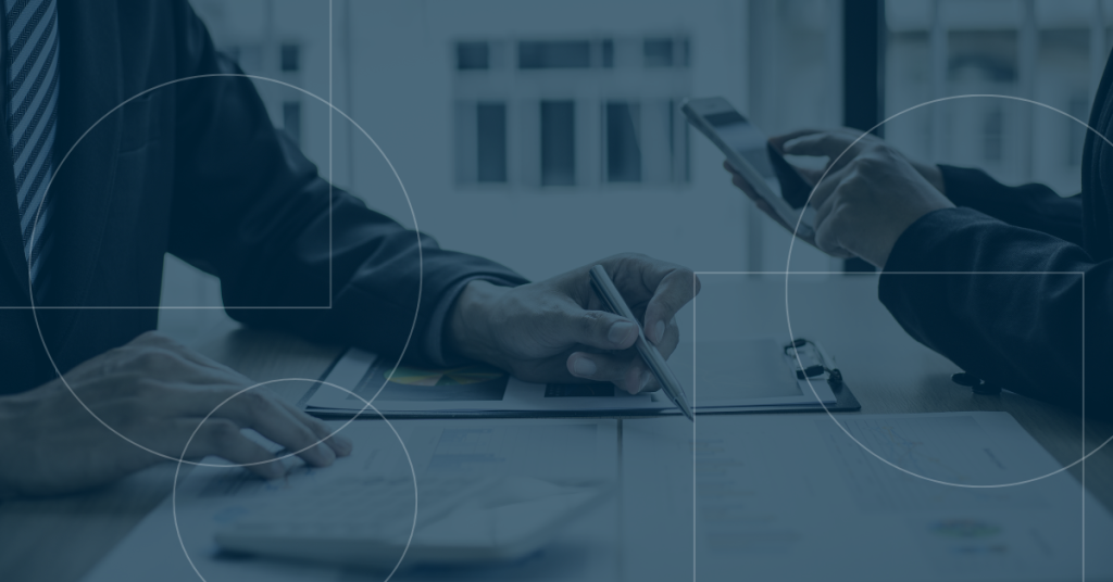 Typical Issues for Funding Small Businesses