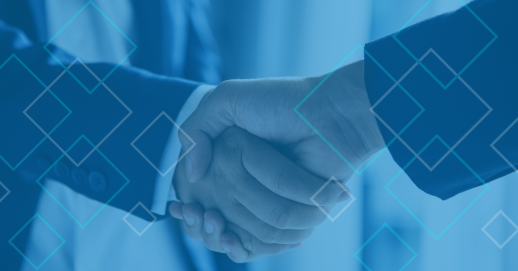What Government Contractors Need to Know About the SBA Mentor-Protege Program
