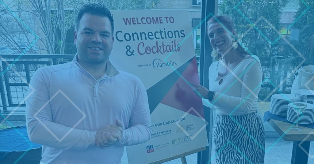 Upcoming Industry Events