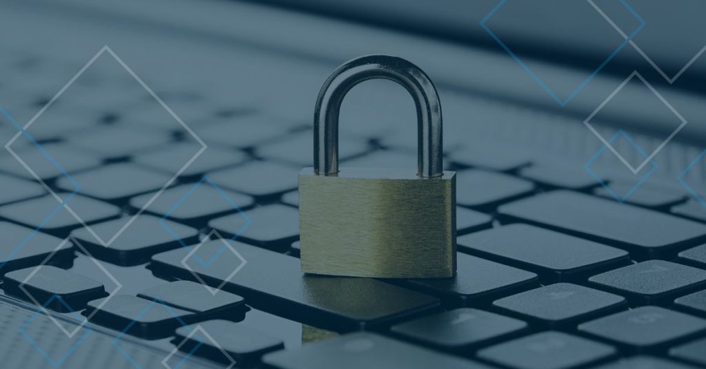 What You Need to Know About Compliance